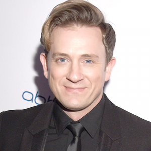 Tom Lenk