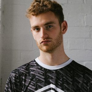 Tom Misch