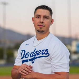 Tony Directs - Agent, Manager, Publicist Contact Info