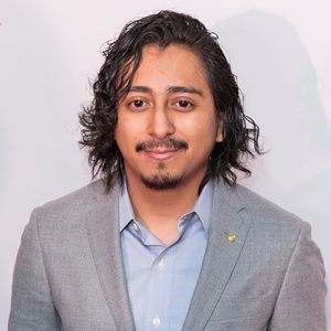 Tony Revolori