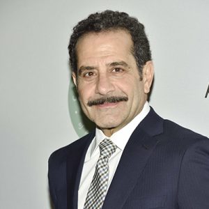 Tony Shalhoub