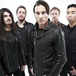 Toseland