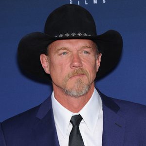 Trace Adkins