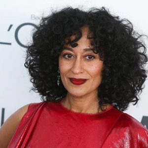 Tracee Ellis Ross