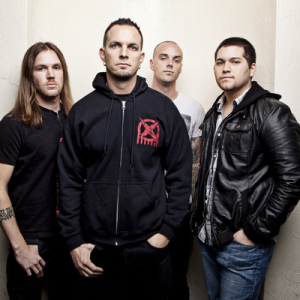 Tremonti