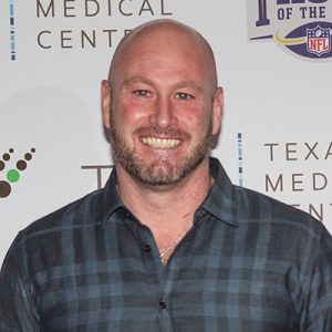 Trent Dilfer