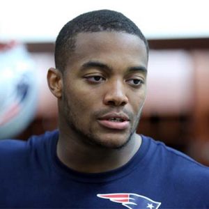 Trey Flowers