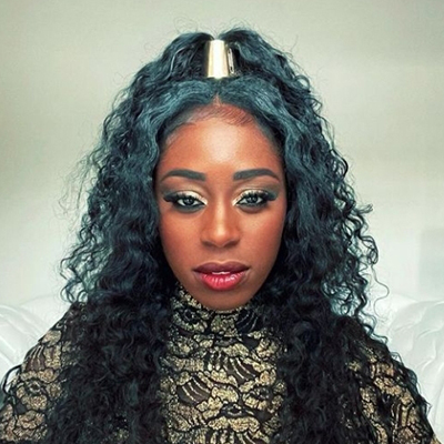 Trinity Fatu - Agent, Manager, Publicist Contact Info