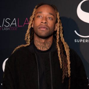 Ty Dolla Sign