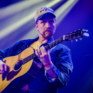 Tyler Childers Contact Info | Booking Agent, Manager, Publicist