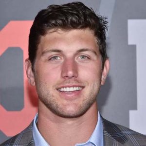 Tyler Eifert