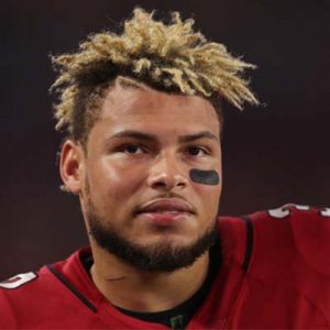 Tyrann Mathieu