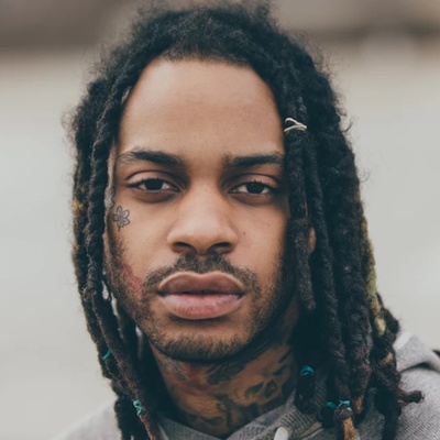 Valee - Agent, Manager, Publicist Contact Info