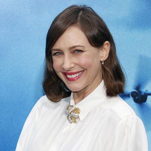 Vera Farmiga