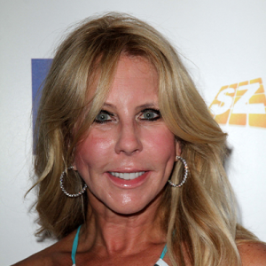 Vicki Gunvalson