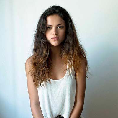 Victoria Moroles - Agent, Manager, Publicist Contact Info