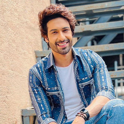 Vijayendra Kumeria