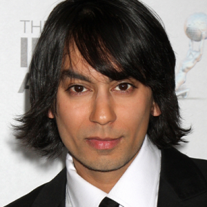 Vik Sahay