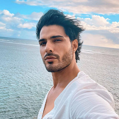 Vin Rana