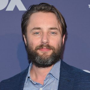 Vincent Kartheiser