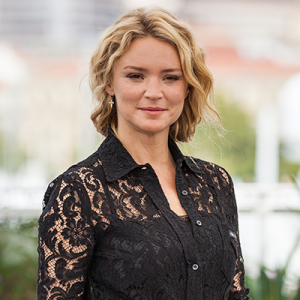 Virginie Efira