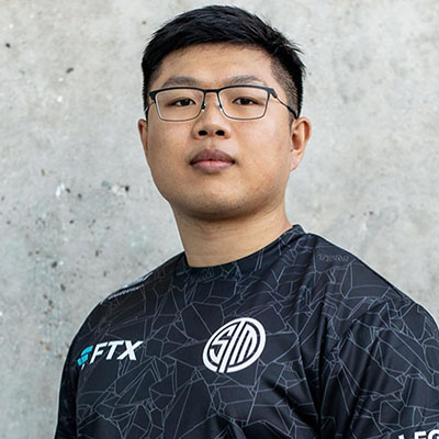 Wardell Agent, Manager, Publicist Contact Info