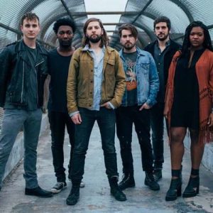 Welshly Arms