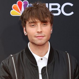 Wesley Stromberg