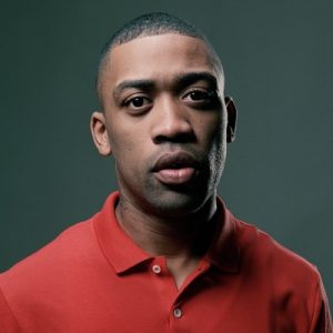 Wiley