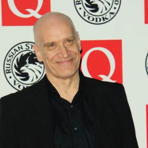 Wilko Johnson