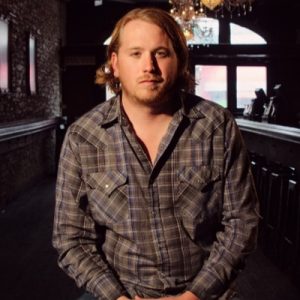 William Clark Green