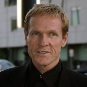 William Sadler