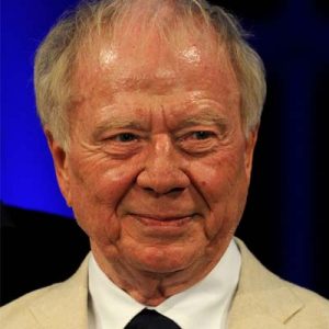 Wolfgang Petersen