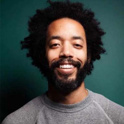 Wyatt Cenac Contact Info | Booking Agent, Manager, Publicist