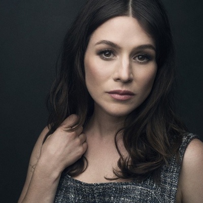 yael stone