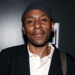 Yasiin Bey