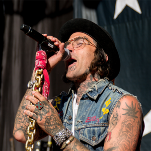 Yelawolf