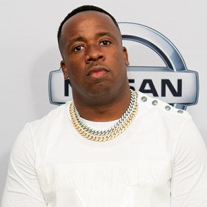 Yo Gotti