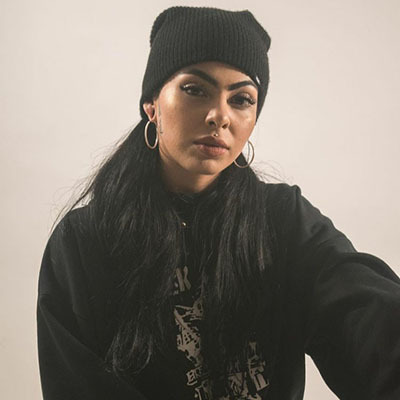 Yoss Bones - Agent, Manager, Publicist Contact Info