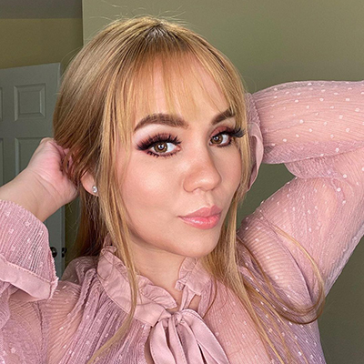 Yoya Castillo - Agent, Manager, Publicist Contact Info