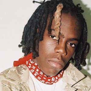 Yung Bans