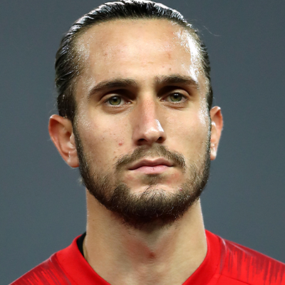 Yusuf Yazıcı