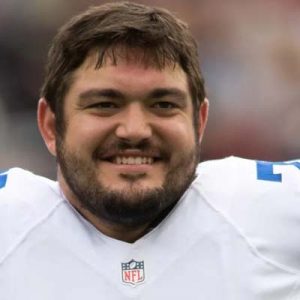 Zack Martin