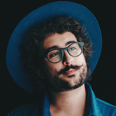 Zeeba - Agent, Manager, Publicist Contact Info