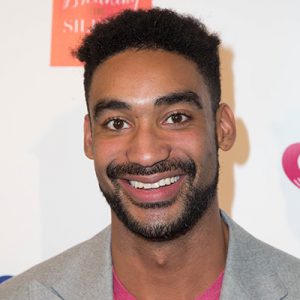 Zeke Thomas