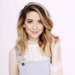 Zoe Sugg