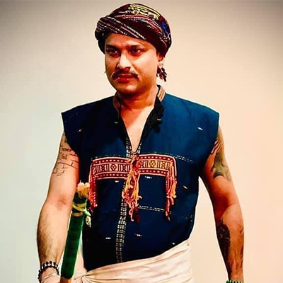 Zubeen Garg Hospitalized Under Observation  NEWS8 NorthEast