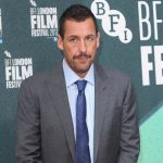 Adam Sandler