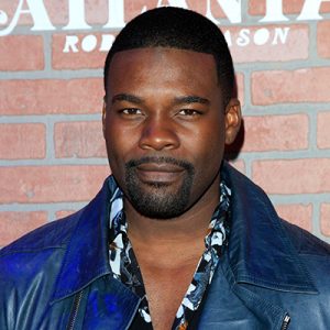 Amin Joseph