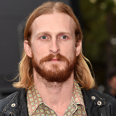 Austin Amelio - Agent, Manager, Publicist Contact Info